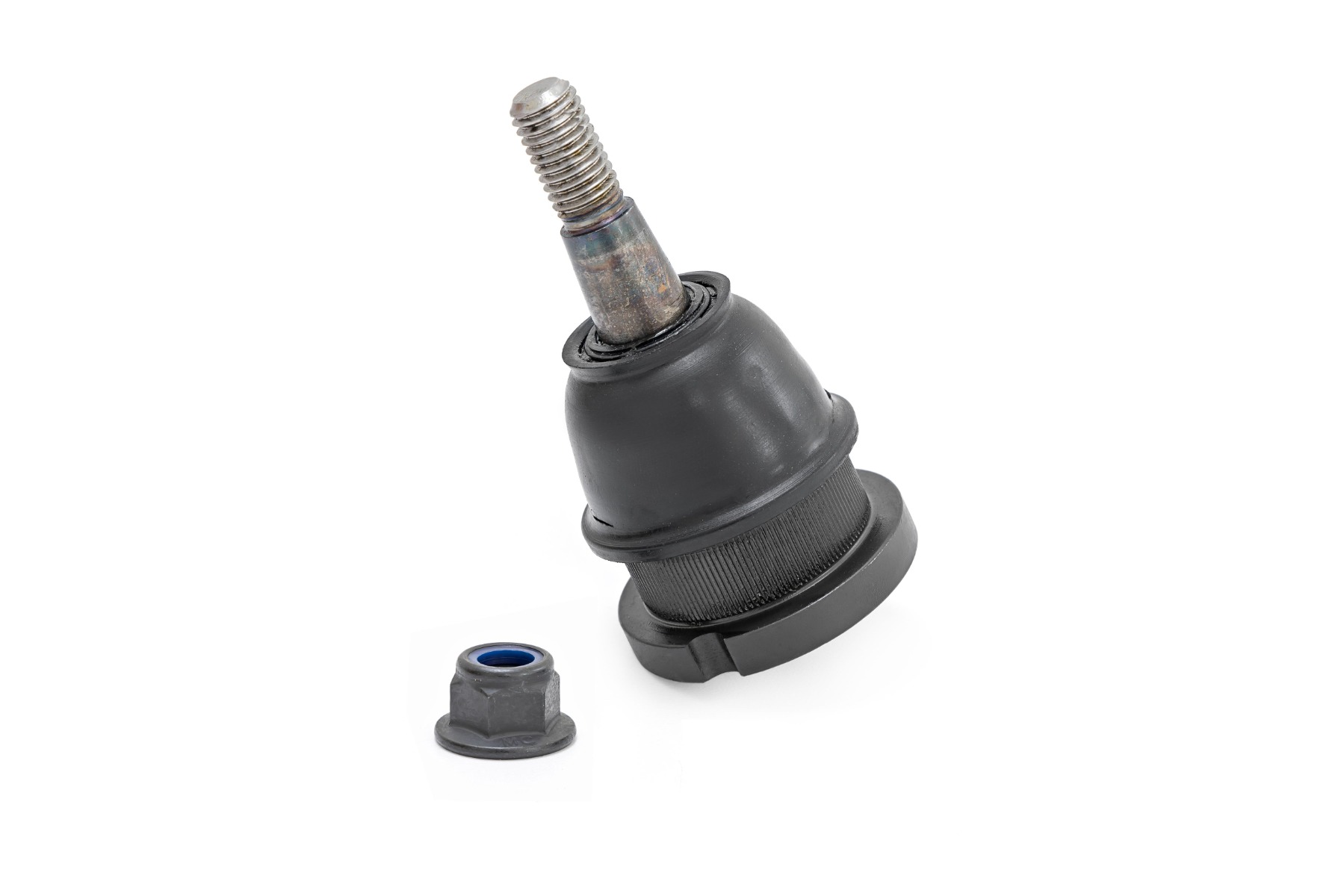 Rough Country Balljoint Box Toyota 4Runner (10-24)/Tacoma (05-23) 2WD/4WD