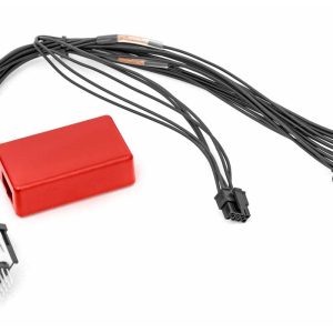 Rough Country Speedometer Calibrator Inline Toyota 4Runner 4WD (2010-2018)