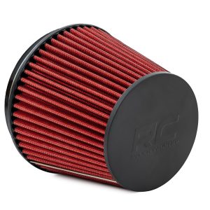 Rough Country REPLACEMENT FILTER Ford F-150 2WD/4WD (2015-2020)
