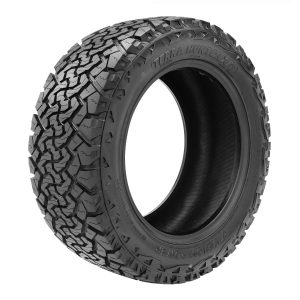 Rough Country 31x10.50R15 Venom Terra Hunter X/T 2