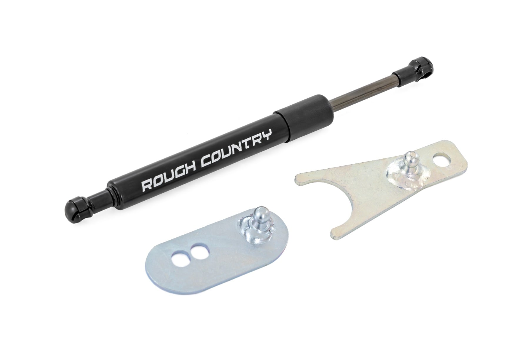 Rough Country Tailgate Assist Nissan Titan 2WD/4WD (2017-2024)