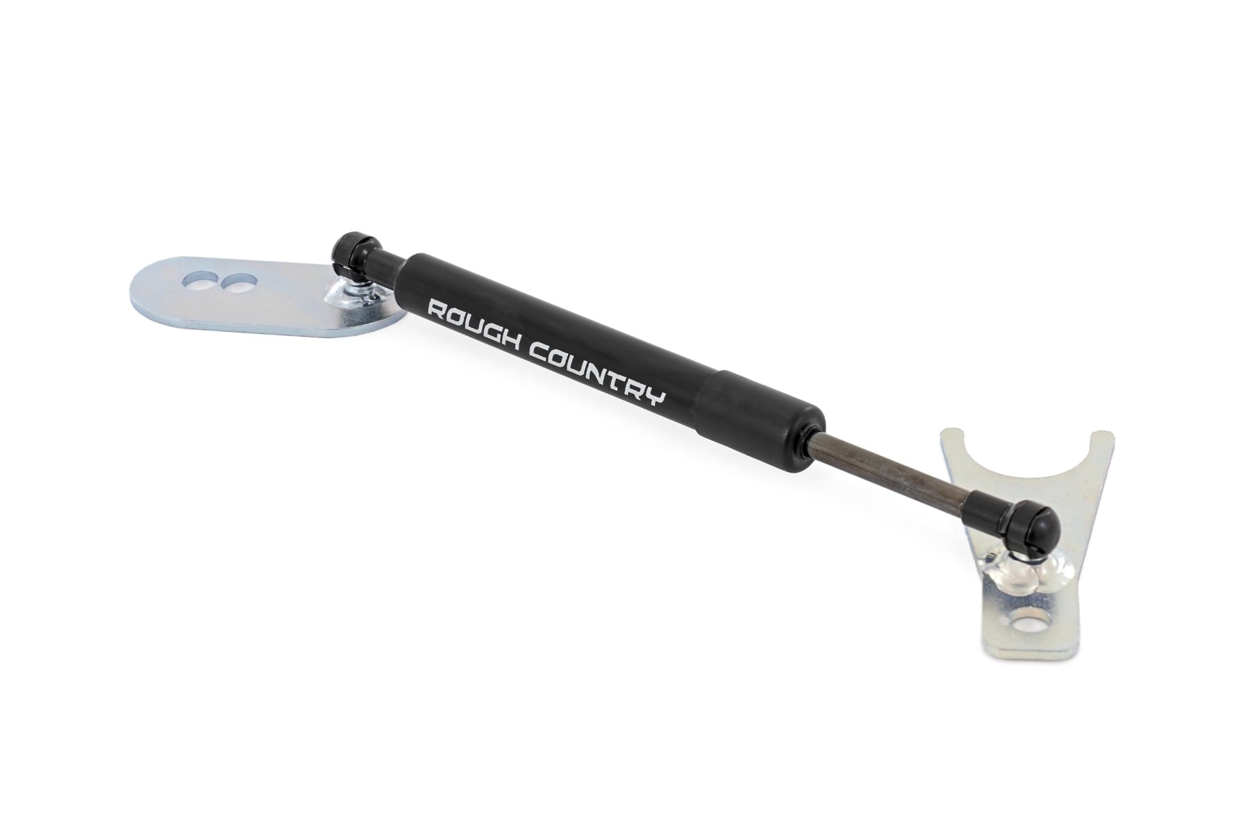 Rough Country Tailgate Assist Nissan Titan 2WD/4WD (2017-2024)