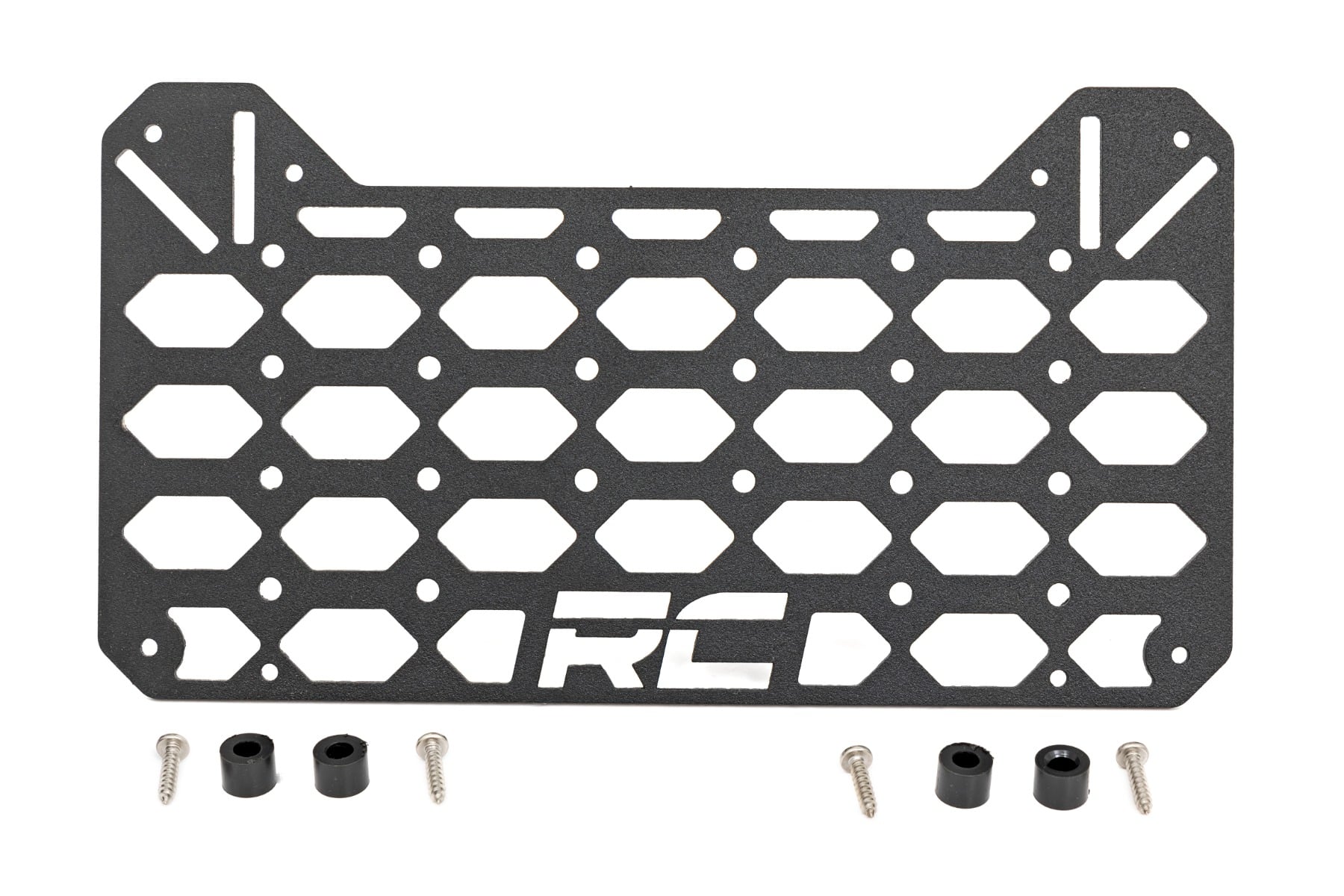 Rough Country Molle Pocket Panel Universal