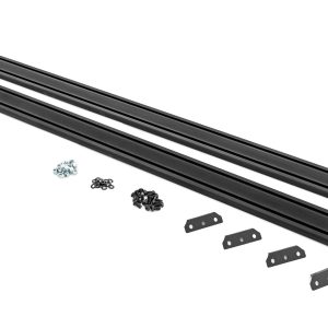Roof Rack | Cross Braces | Pair
