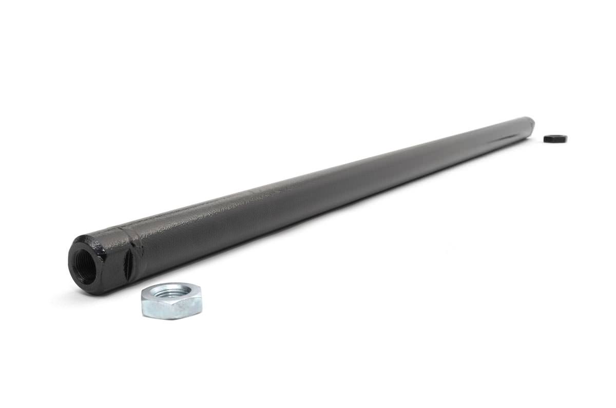 Rough Country Heavy Duty Tie Rod Kit Jeep Cherokee XJ/Comanche MJ/Wrangler TJ