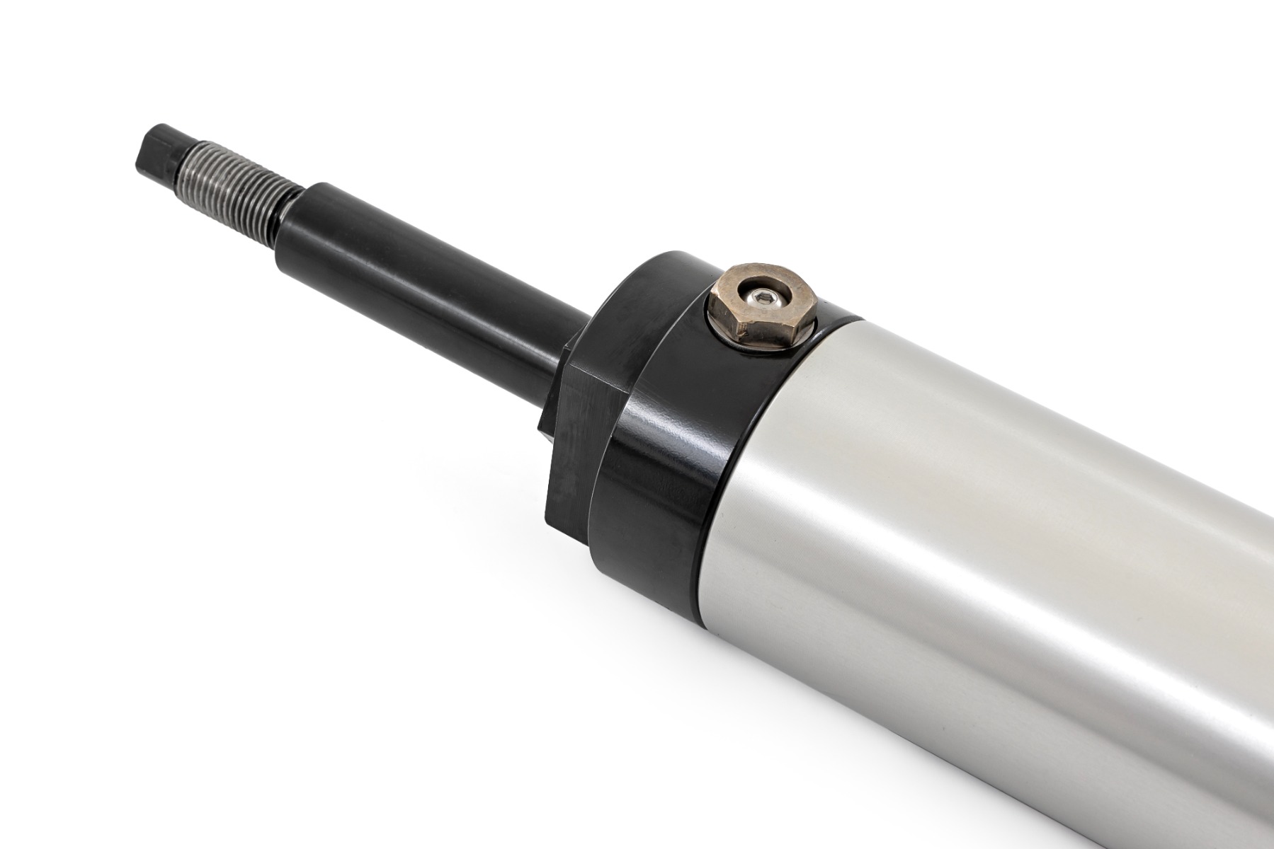 Rough Country V2 Rear Shocks 2-4β³ Toyota 4Runner 4WD (2025-2026)