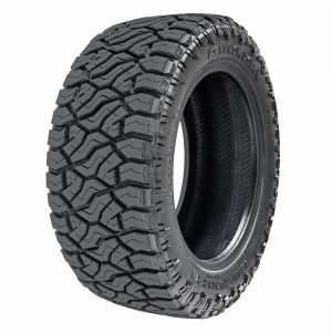 Rough Country 35x12.50R20 Venom Terra Hunter R/T