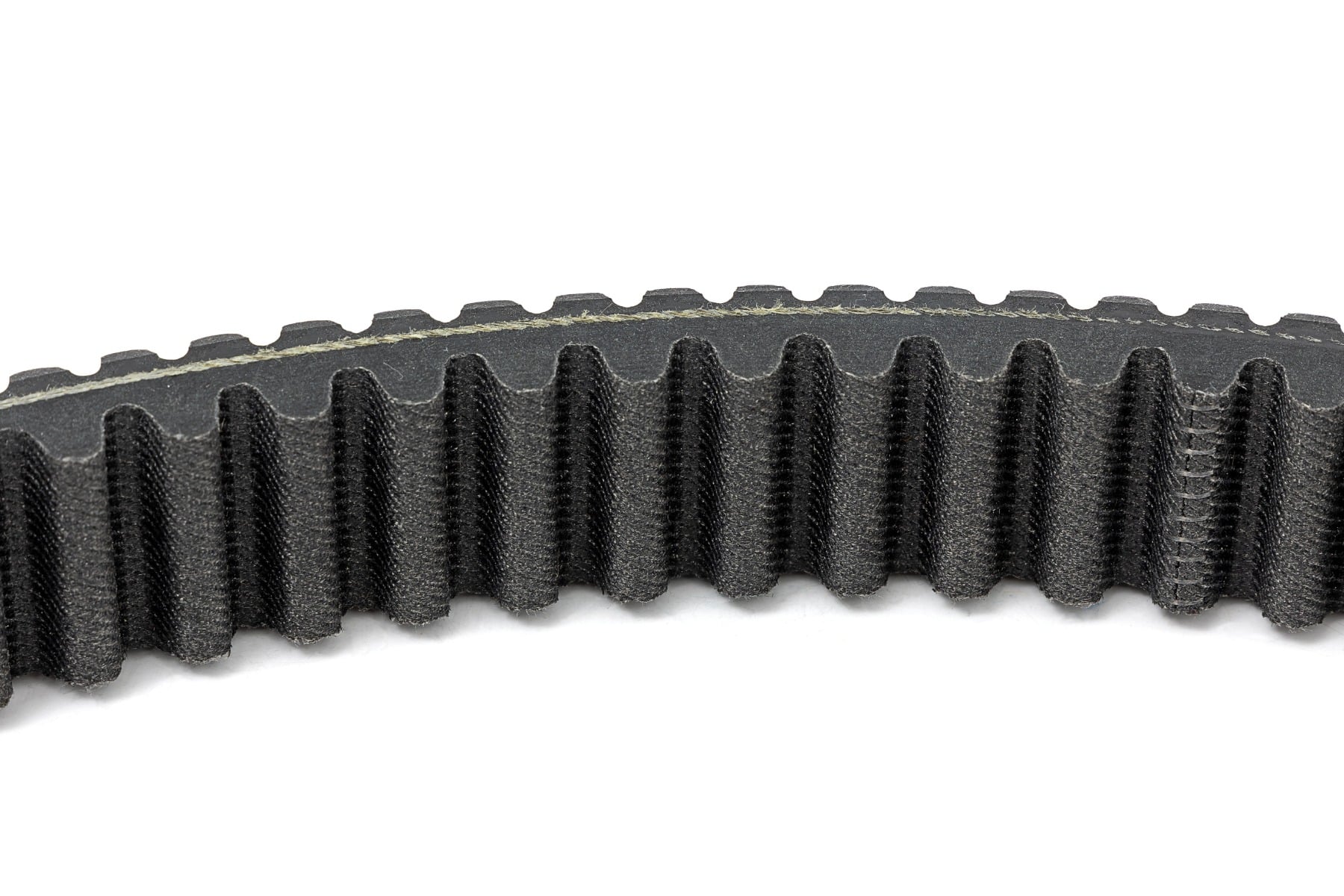 Rough Country Performance CVT Drive Belt Kawasaki Teryx