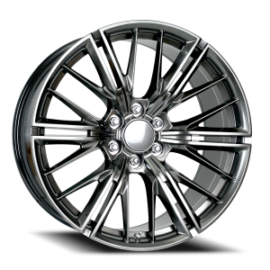 Factory Reproductions FR 28F