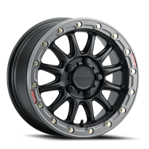Raceline Alpha Beadlock UTV