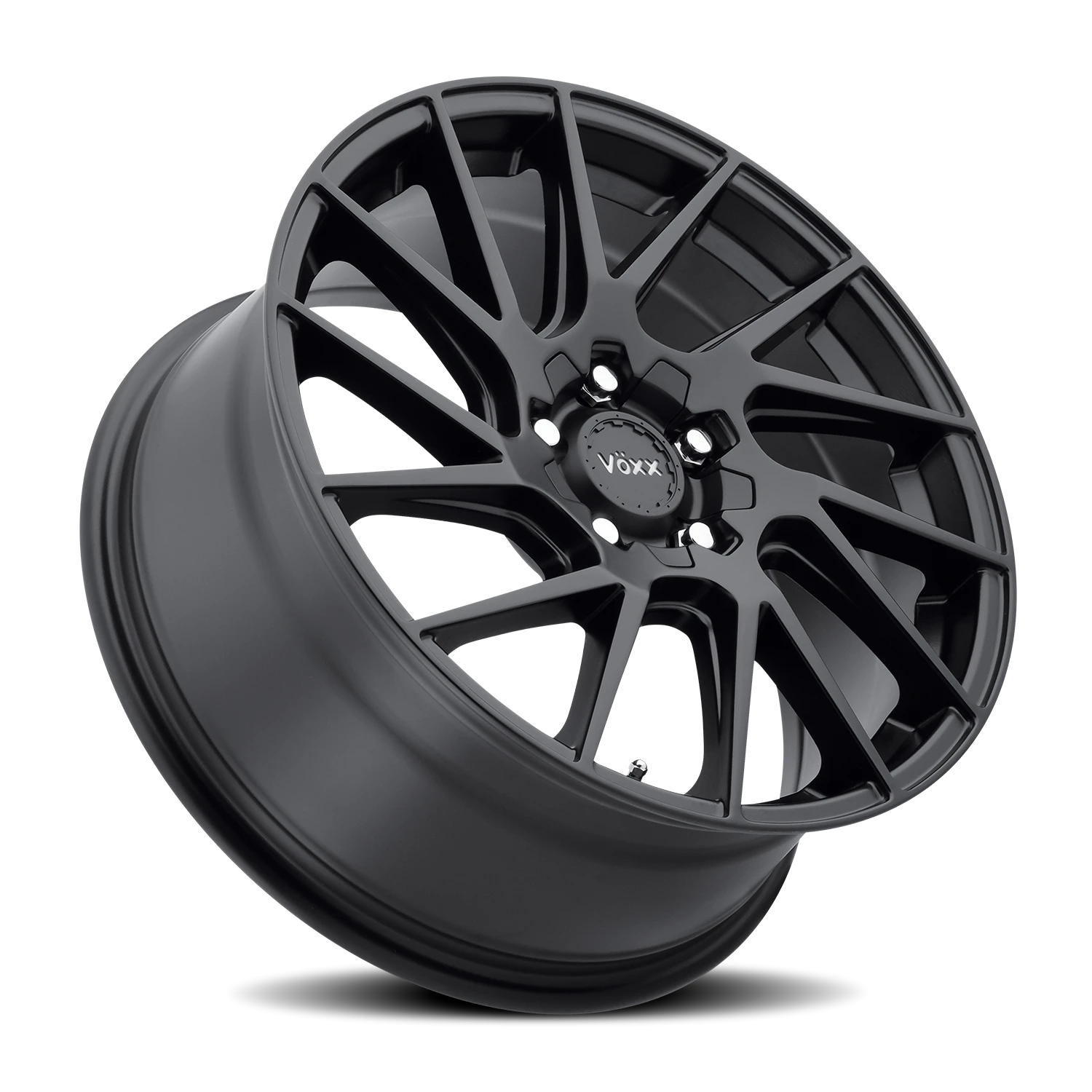Voxx Wheel Falco - Image 2