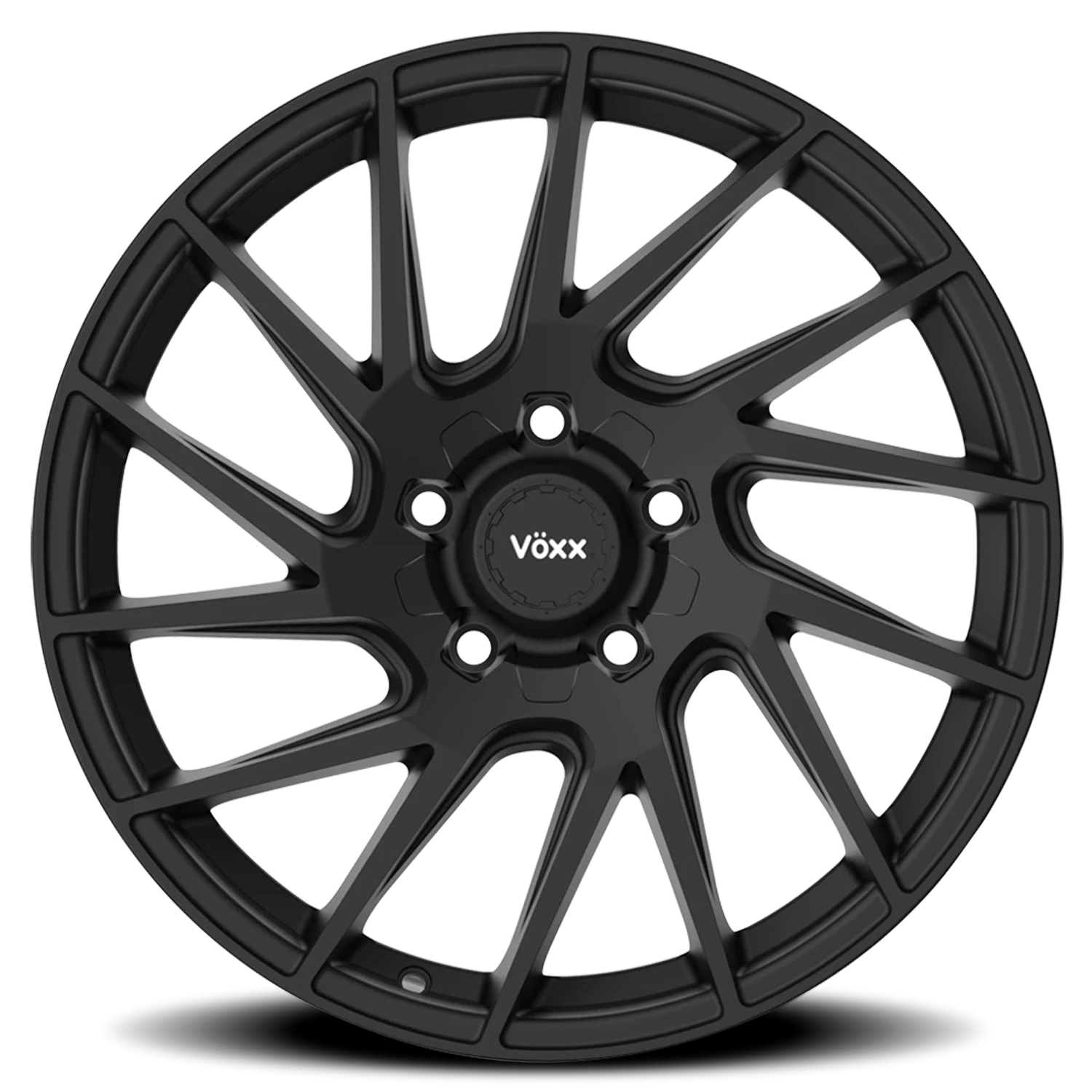 Voxx Wheel Falco - Image 3