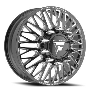 Fittipaldi Offroad FDF601FBM 24x8.25 10x286 +146 Black