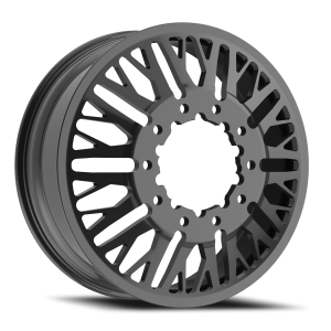Fittipaldi Offroad FDF601IBM