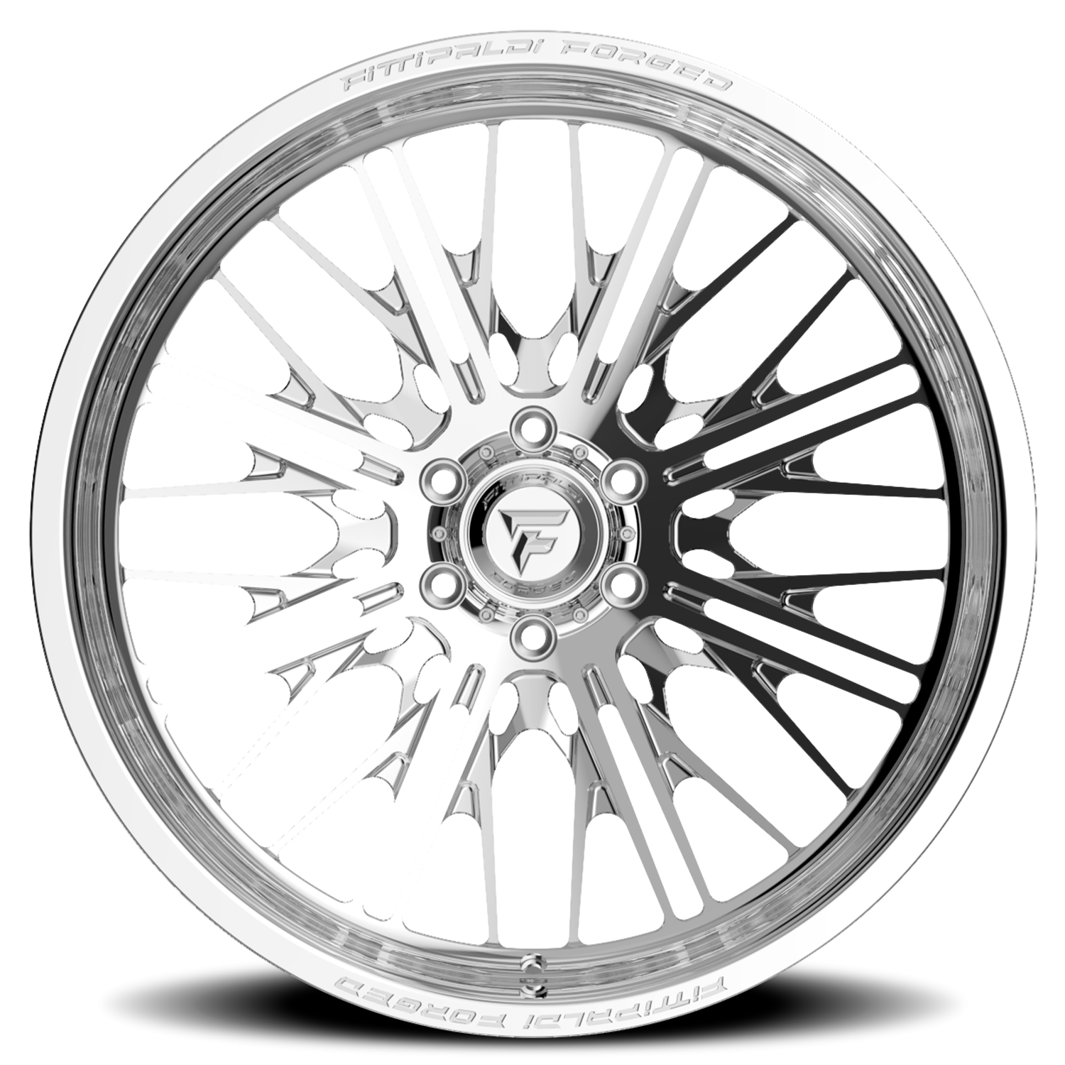 Fittipaldi Offroad FTF512P - Image 3