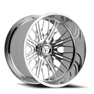 Fittipaldi Offroad FTF512P