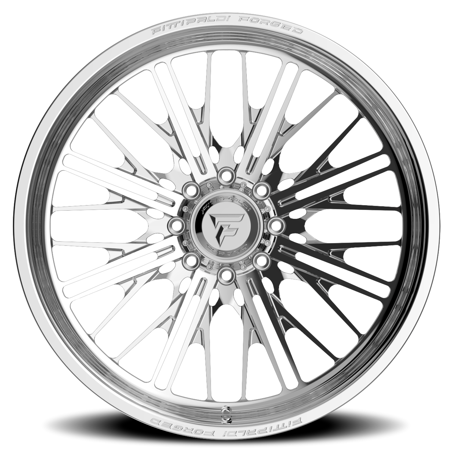 Fittipaldi Offroad FTF512P - Image 3