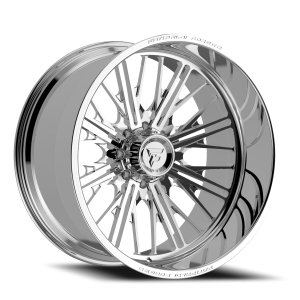 Fittipaldi Offroad FTF512P