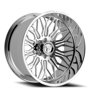 Fittipaldi Offroad FTF513P