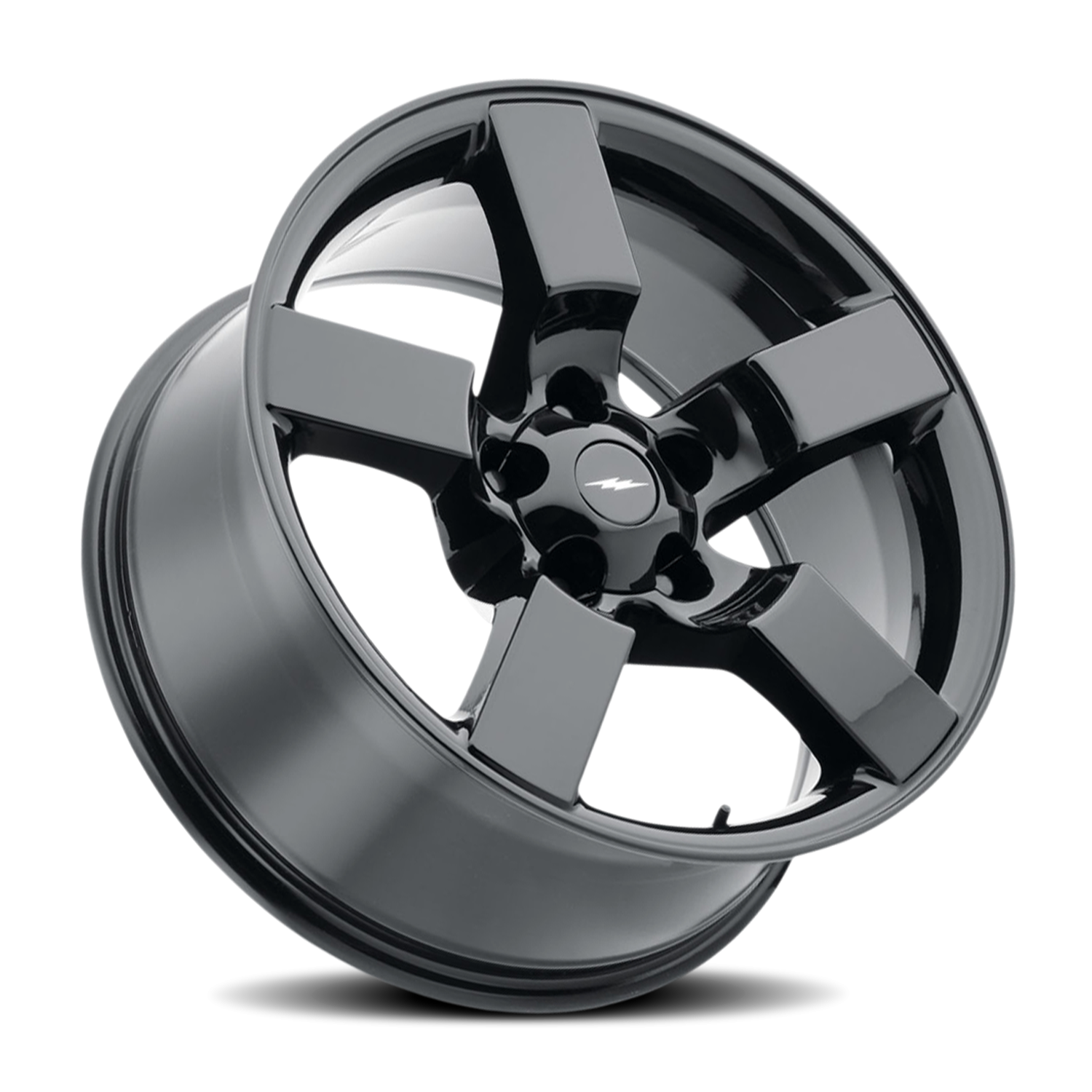 Replica Alloys Lightning - Image 2