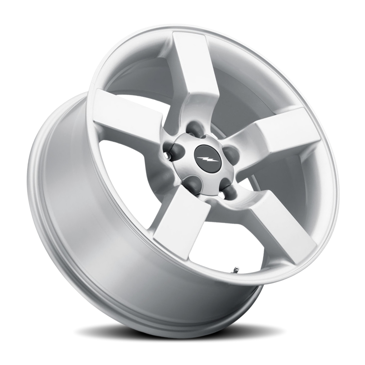 Replica Alloys Lightning - Image 2