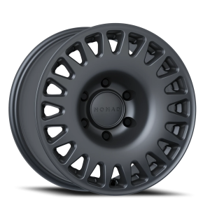 Nomad 503DU Sahara 17x8.5 8x170 +10 Dusk