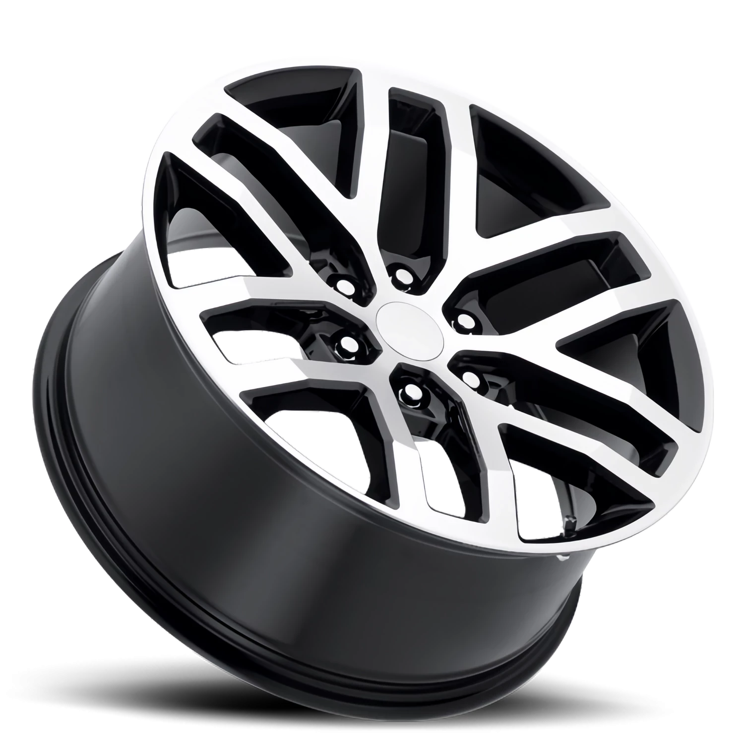 Replica Alloys Raptor - Image 2