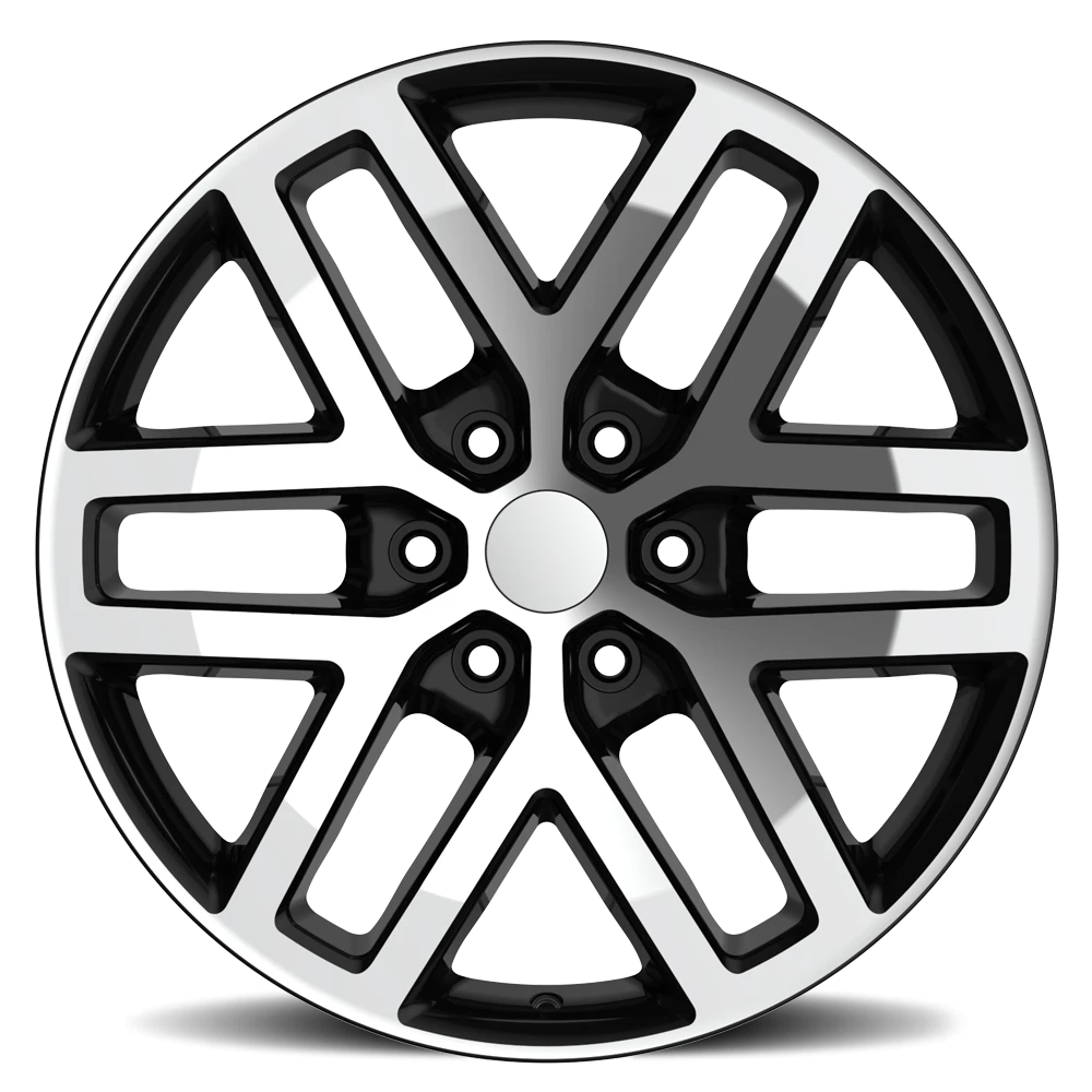 Replica Alloys Raptor - Image 3