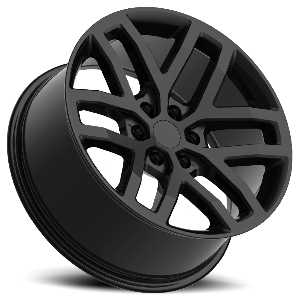 Replica Alloys Raptor - Image 2
