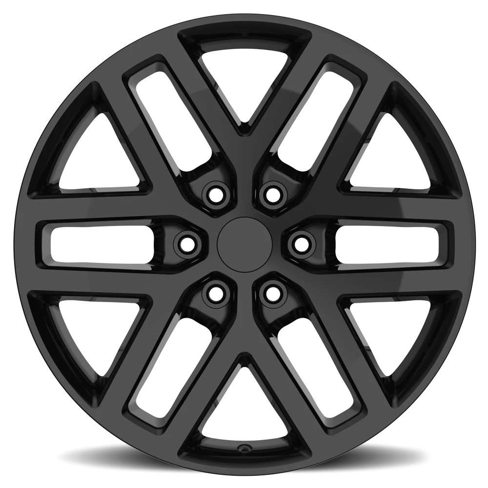 Replica Alloys Raptor - Image 3