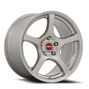 Rotiform CGN 19x10.5 5x120 +35 Gold
