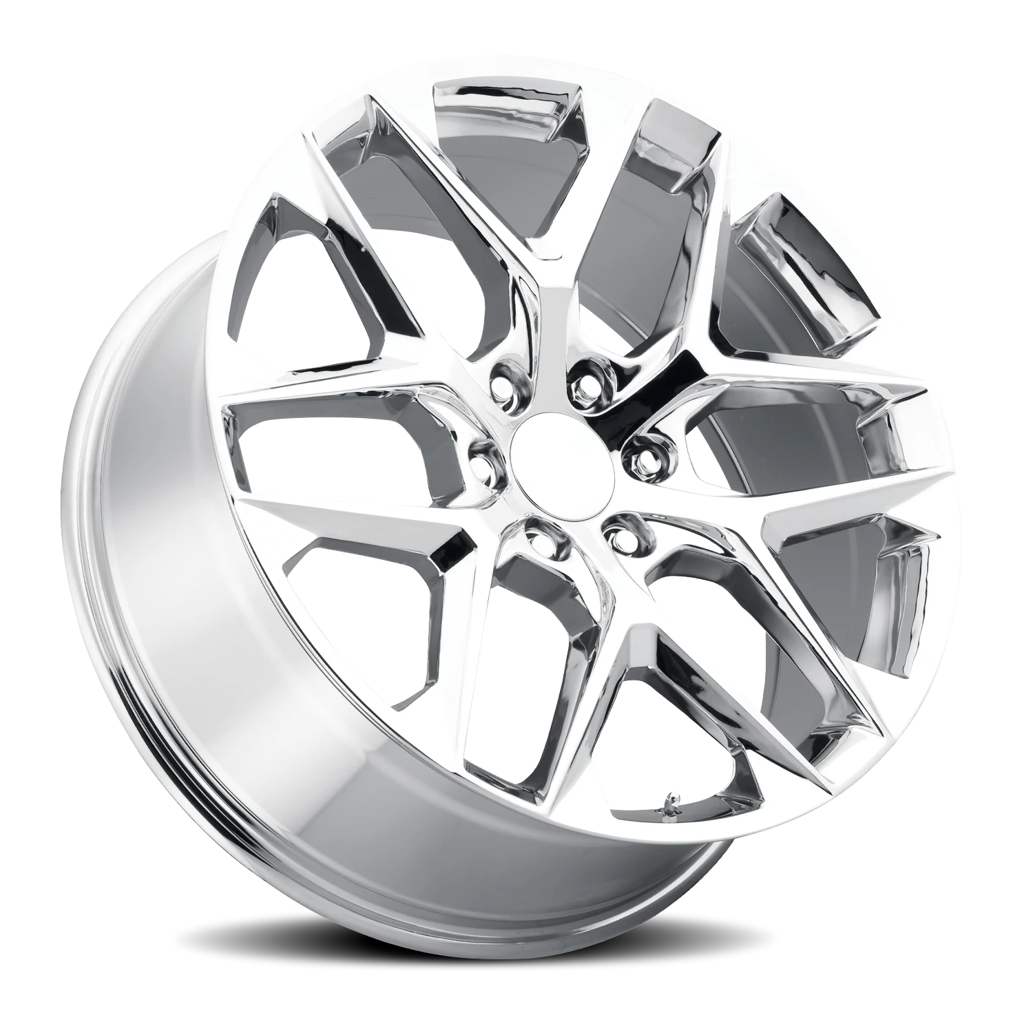 Replica Alloys SSW - Image 2
