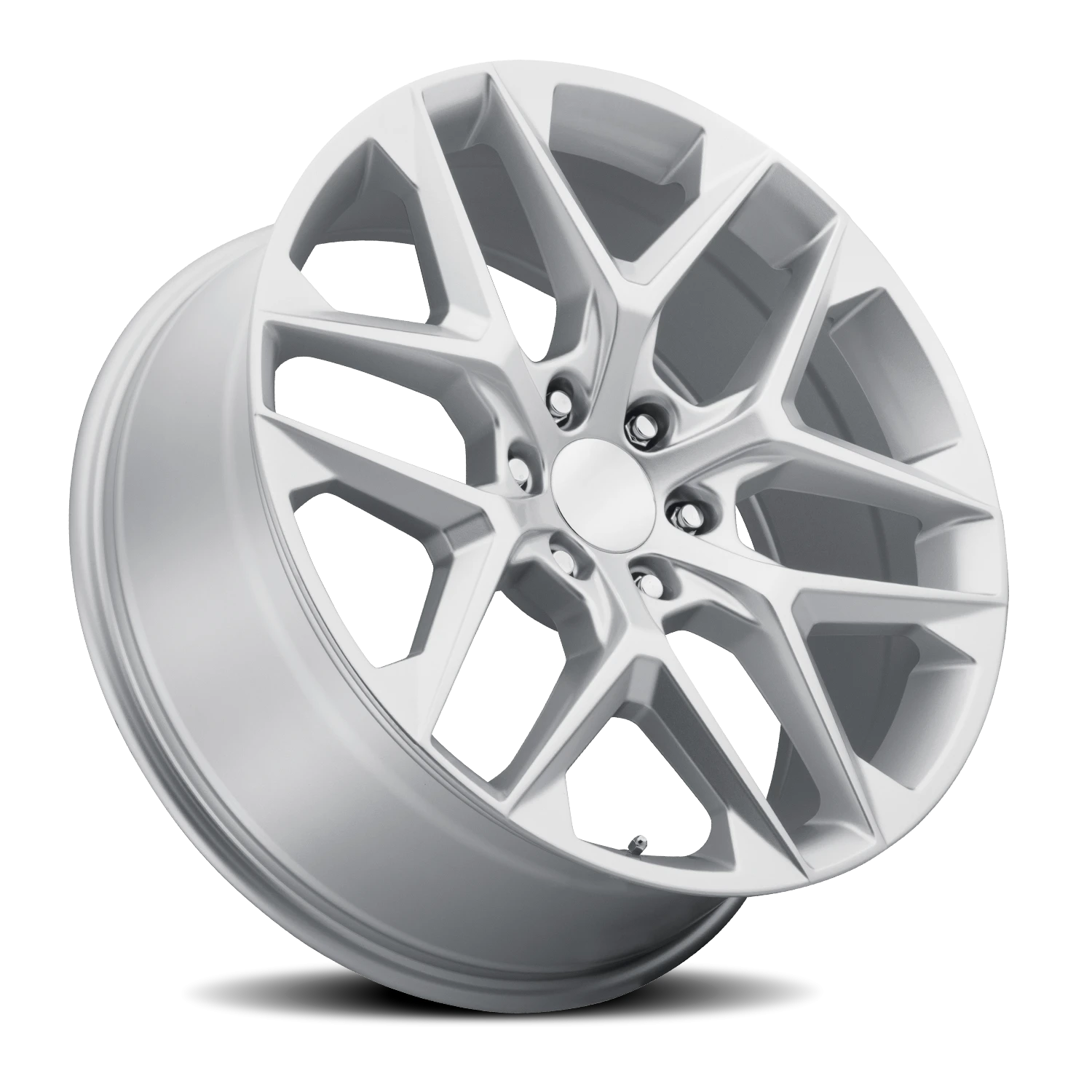 Replica Alloys SSW - Image 2