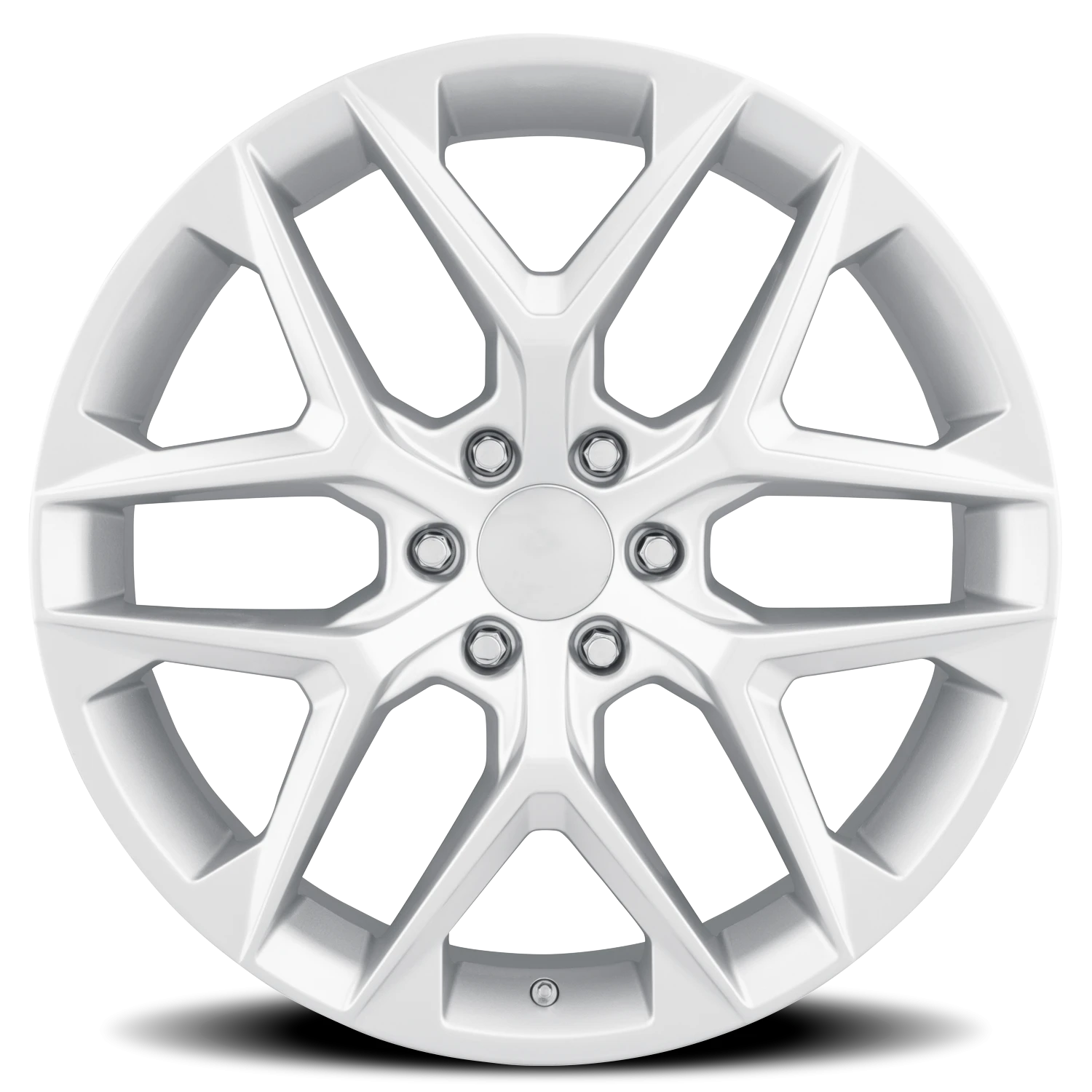 Replica Alloys SSW - Image 3