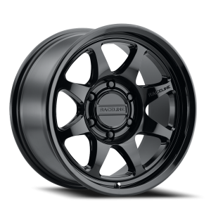 Raceline Maverick