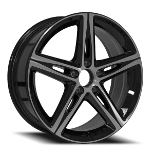OE Wheels MB32
