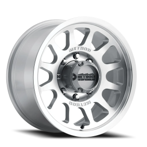 Method Bead Grip MR703 20x9 8x180 +12 Machined