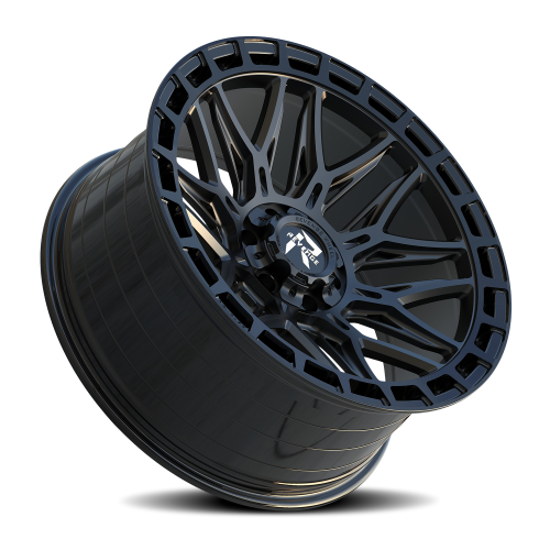 Revenge Offroad RV208 - Image 2