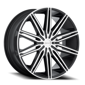 Cavallo CLV-10