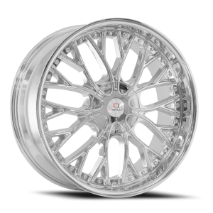 Cavallo CLV-33