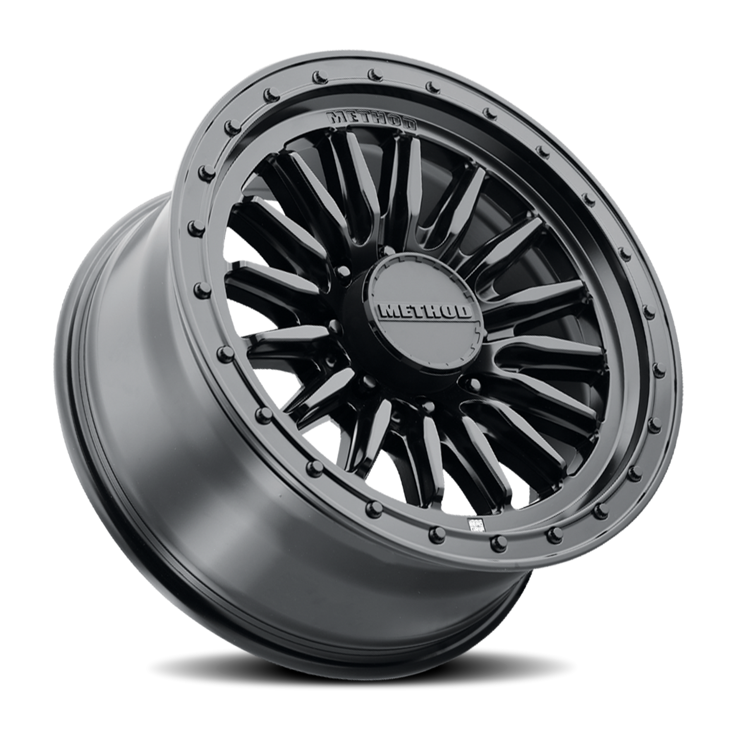 Method MR711 HD Bead Grip - Image 2