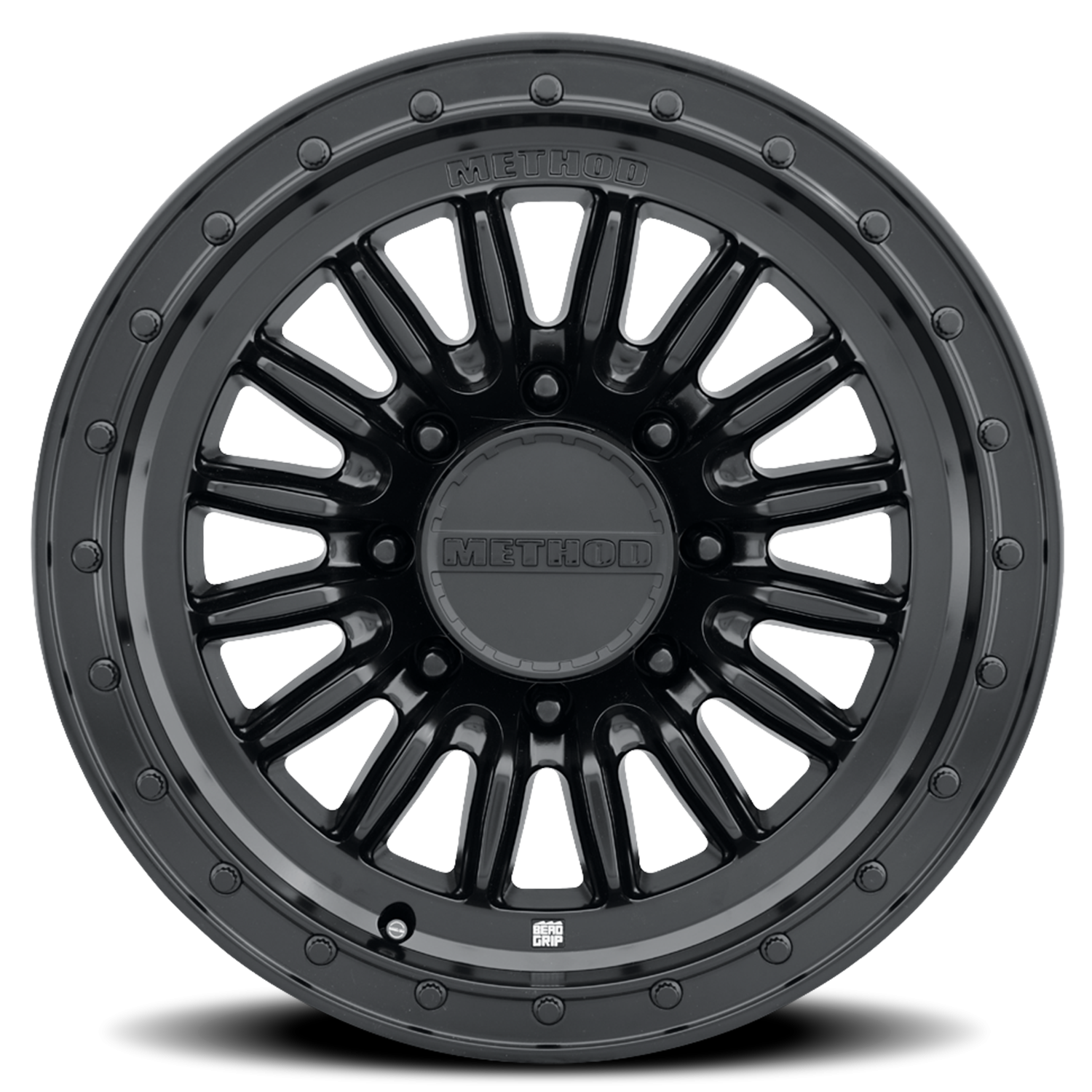Method MR711 HD Bead Grip - Image 3