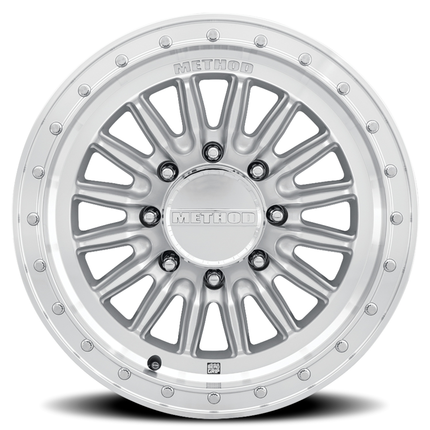 Method MR711 HD Bead Grip - Image 3