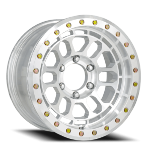 Reika Rambler Beadlock R35B