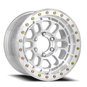 Reika Rambler Beadlock R35B