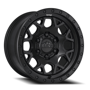 Reika Marauder R45