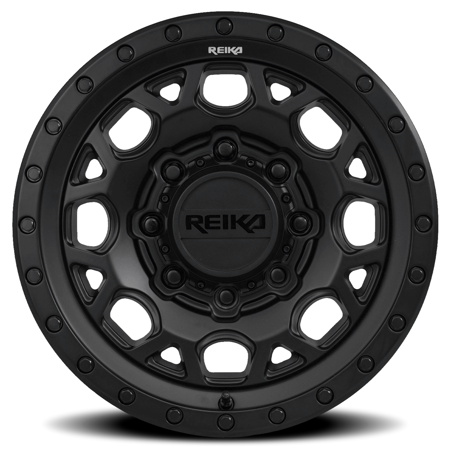 Reika Marauder R45 - Image 3