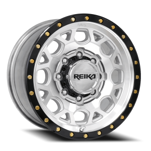 Reika Marauder R45