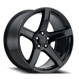 Revenge OE Designs RS-77