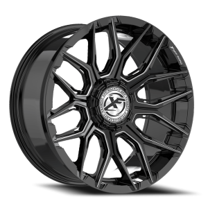 XF Off-Road XF-246